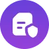 Pur Finrevoux - VALUABLE INSIGHTS
