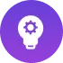 Pur Finrevoux - Adaptable Support Features