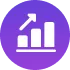 Pur Finrevoux - Top-Tier Security and Education